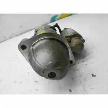 

6611514101 ENGINE STARTER SSANGYONG ACTYON SPORTS