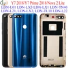 Mobile Phone Parts