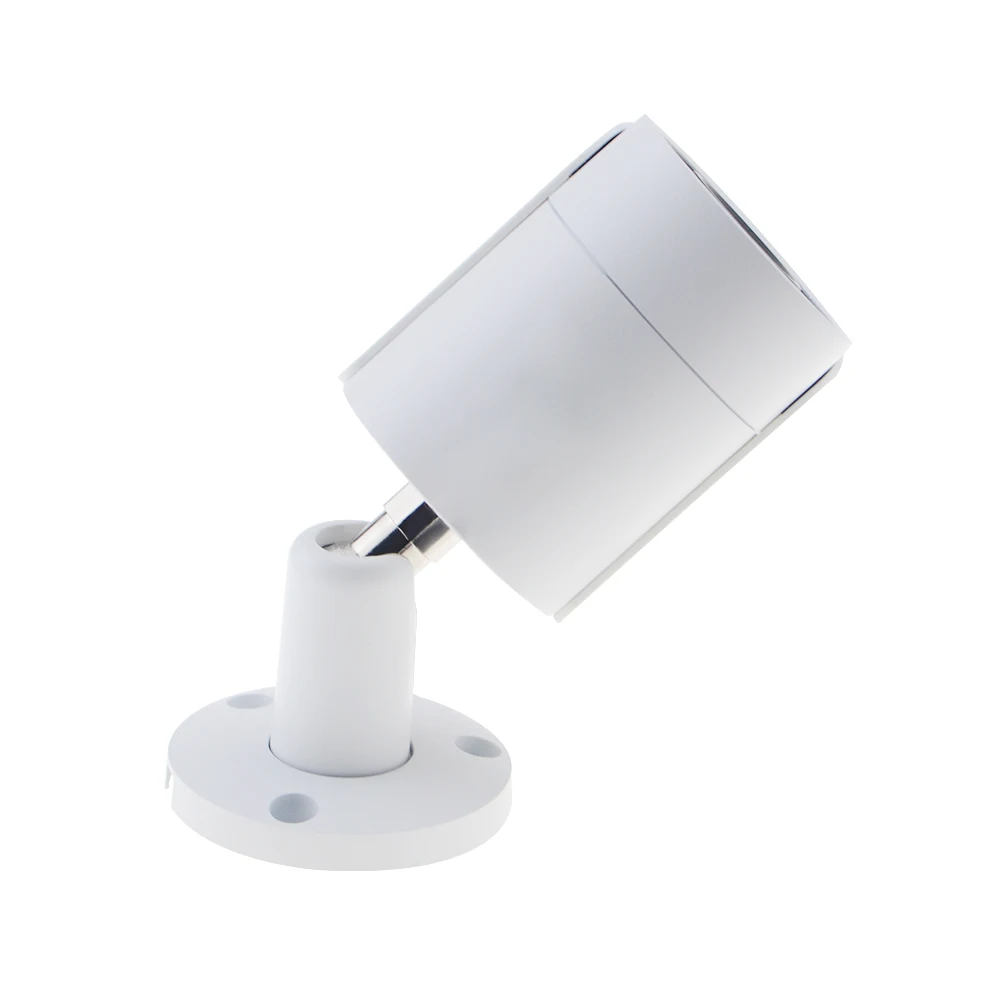 Dahua IPC-HFW1230S 2MP Пуля IP камера POE H.265 IR 30 м IP67 наружная сетевая камера HFW1230S для домашней безопасности