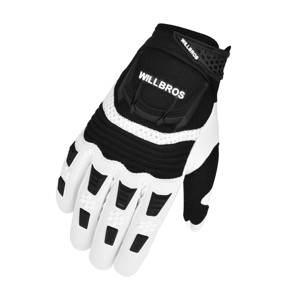 ����ũ�ν� �尩 MX BMX DH ���� ������ Guantes Dirtpaw ���̽� ��� ������ �����ε� ��ġ ��ũ�� ��ȭ ��� Luvas ����