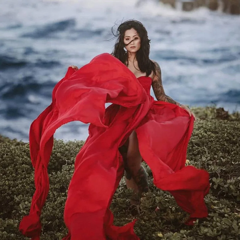 13112798287_1492025757