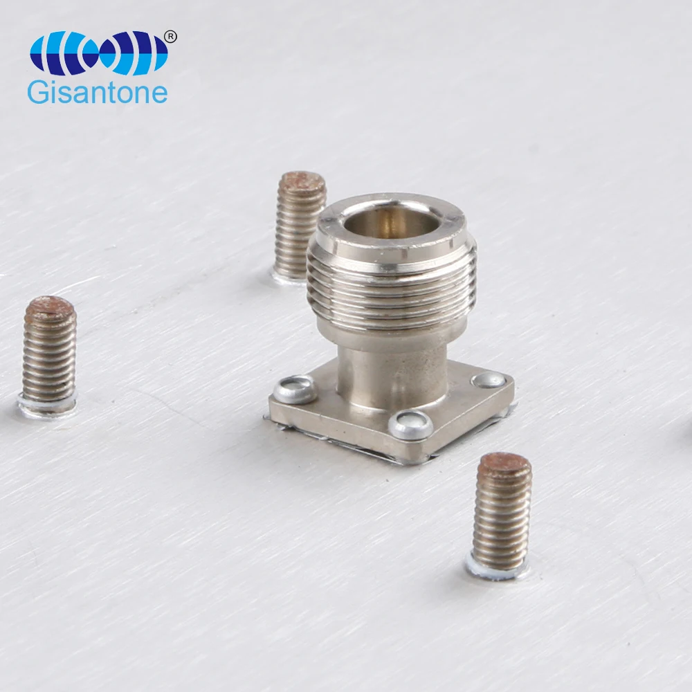 Waters Original 1515    1525    515   600   610