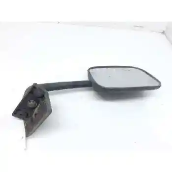 

96029034YB RIGHT REARVIEW MIRROR CITROEN C15