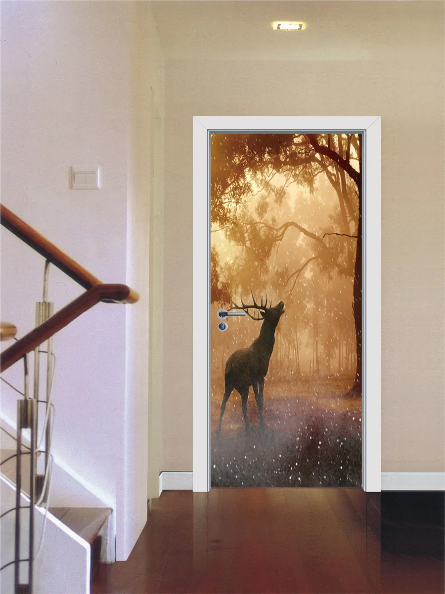 4434457124_1492379959