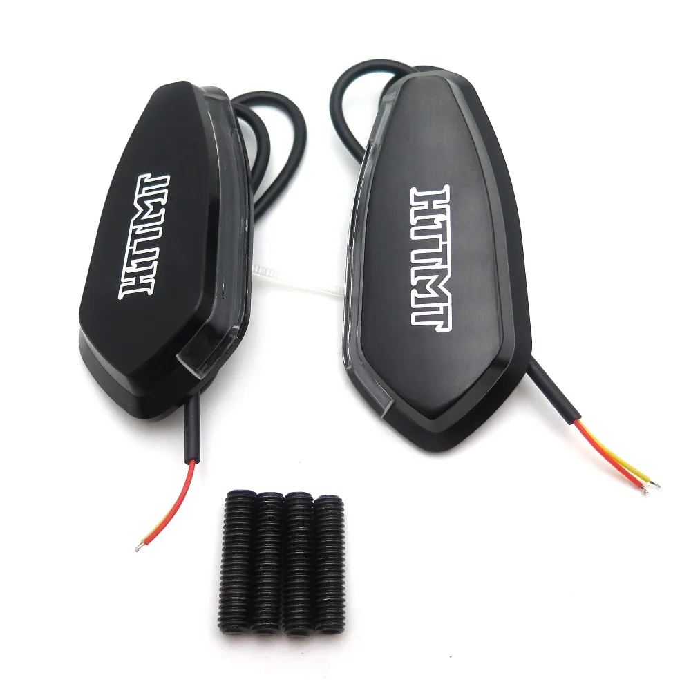MT222-013A-HTMT-BK (1)