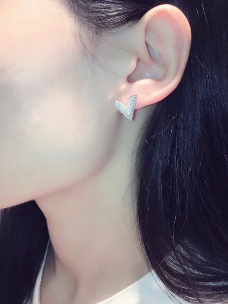 TB2cRbBvbuWBuNjSszgXXb8jVXa_!!