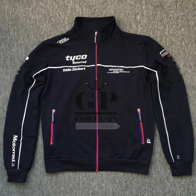 

Spring Winter Keep Warm Motorrad Motorsport Motorcycle Jacket MOTO Tyco Windproof Motorcycle Hoodies For BMW TAS Hoodies Men