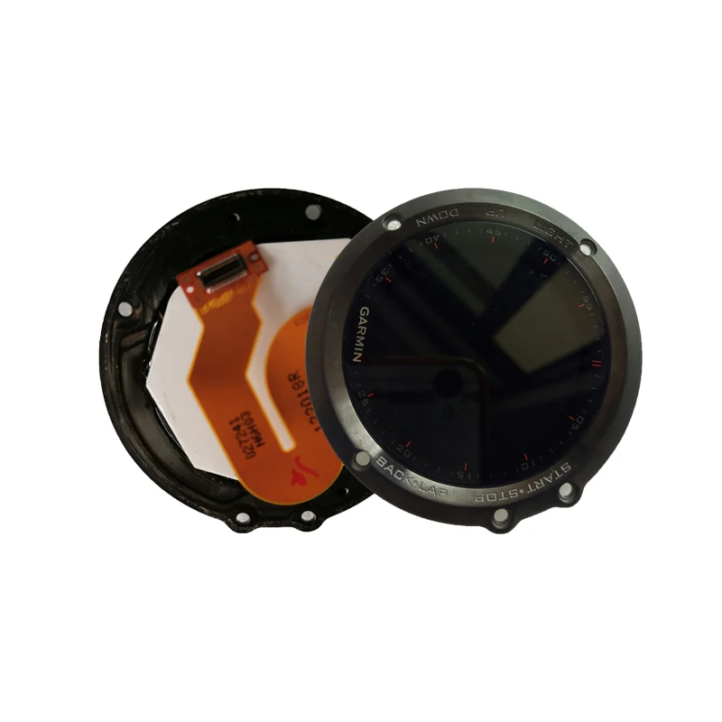 amazon garmin forerunner 735xt