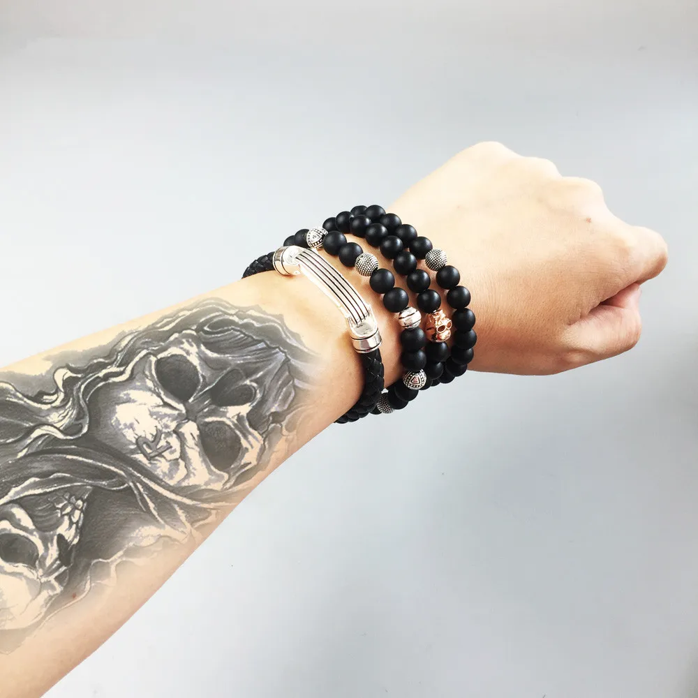 HTB1lnvFSpXXXXbyapXXq6xXFXXXN