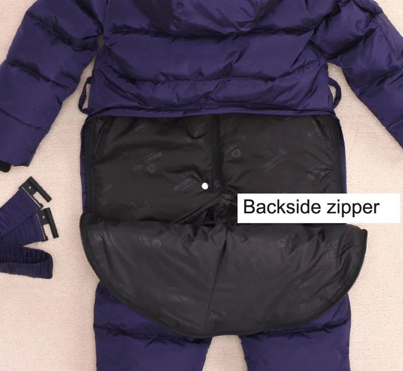 11924302117_1684291662