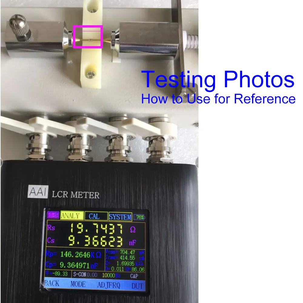 LCR-meter-NJ300S_10