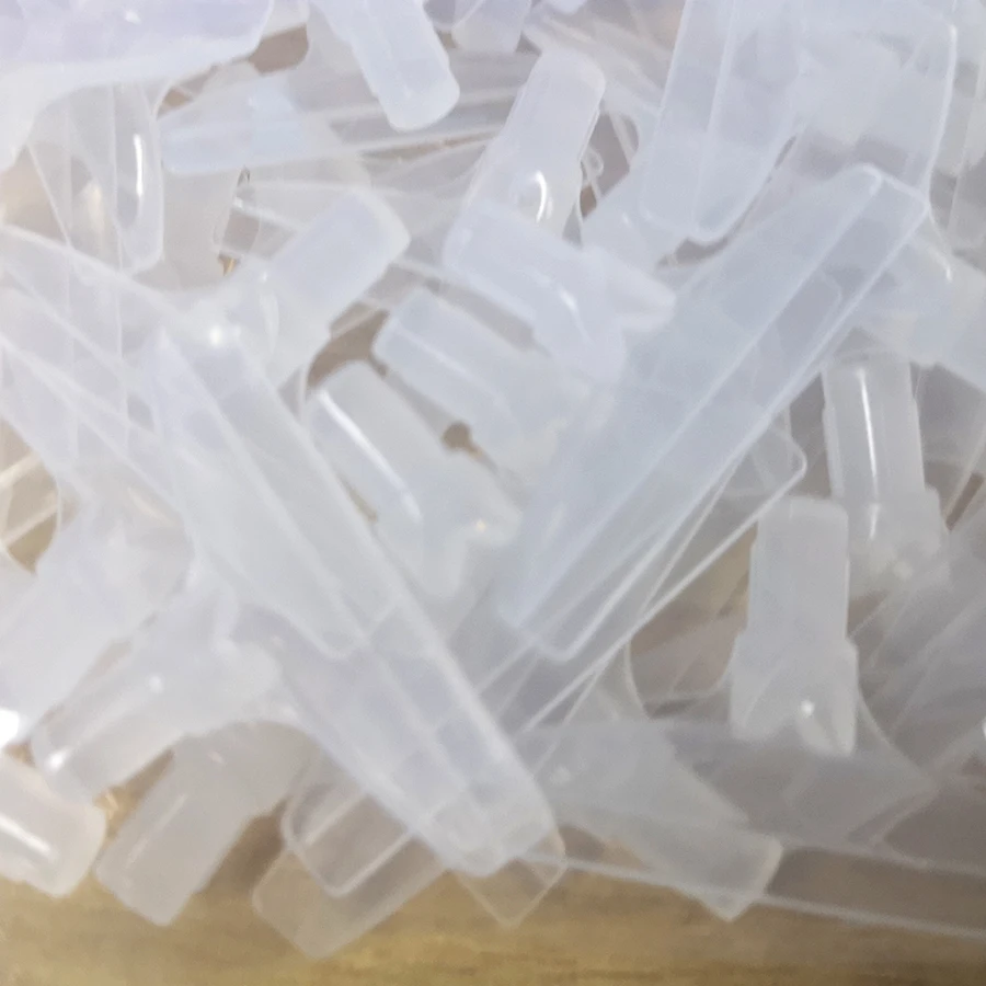 50pcs Supplies Correction Pen Heads For 5D DIY Diamond Painting Accessories Replacement Pen Tips Tool Mosaic diamond painting diamond painting accessories diamond painting pen