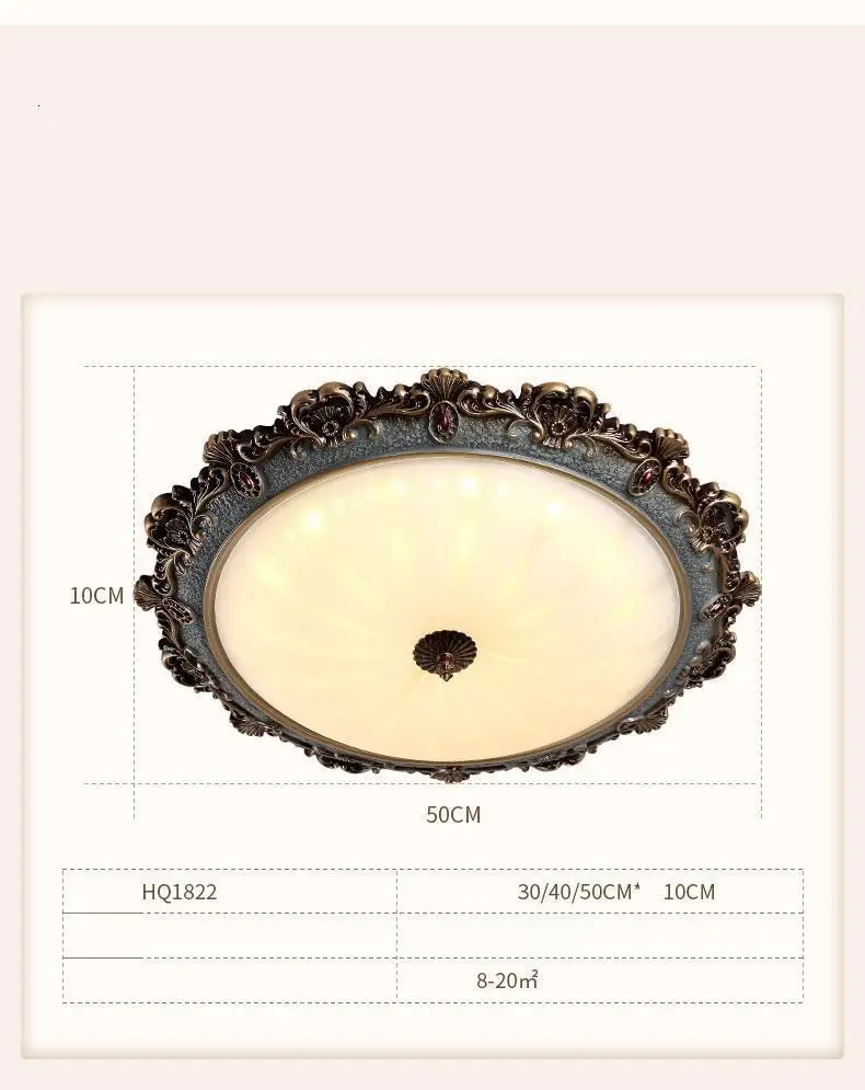 Plafon Plafond Lustre для гостиной Deckenleuchte Домашний Светильник ing Luminaria De Teto Lampara Techo светодиодный светильник, потолочный светильник