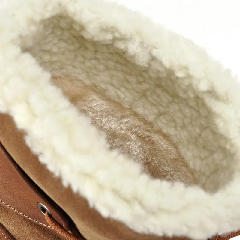 20190920_151546_1603