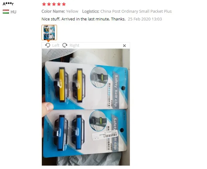 {64A546A7-431D-434D-8A9B-B3BCEF56ED72}_20200226141238