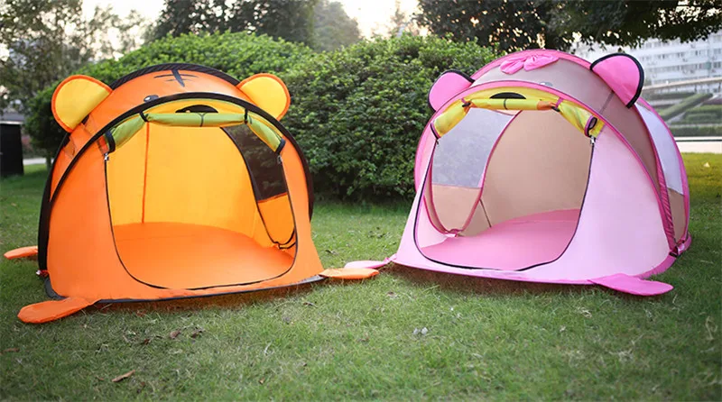 TB20IZsaQ1M.eBjSZFFXXc3vVXa_!!2096494927