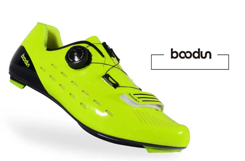 cycling shoes (1)