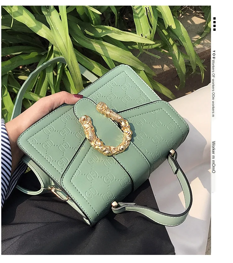 h2+Xif2nxdR3mZ01XMtmQMYDNcxdBhzyDf1c