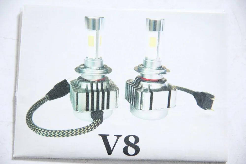 AM361100-US-7