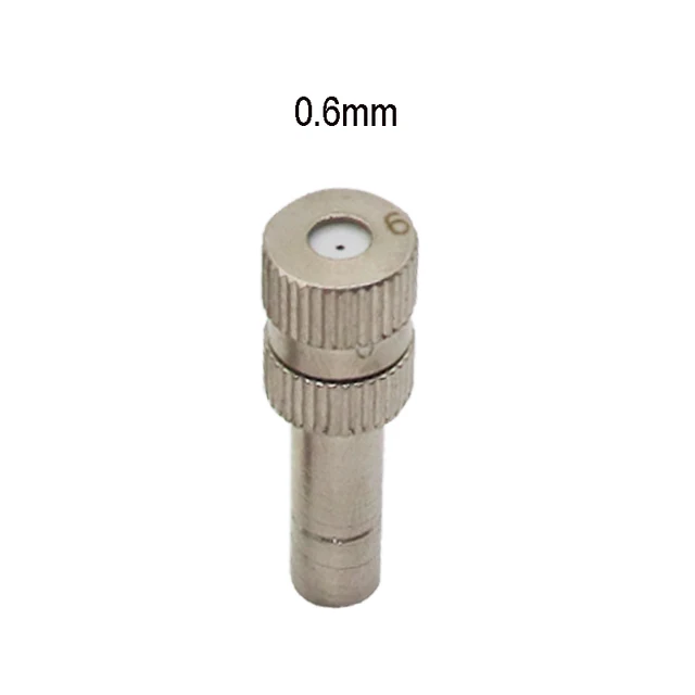 0.6mm
