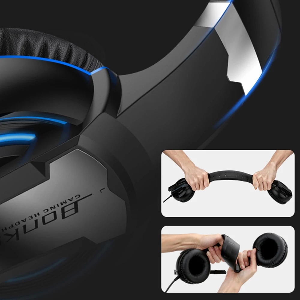 471499_09a9cf4751794219b3d59704e14713df