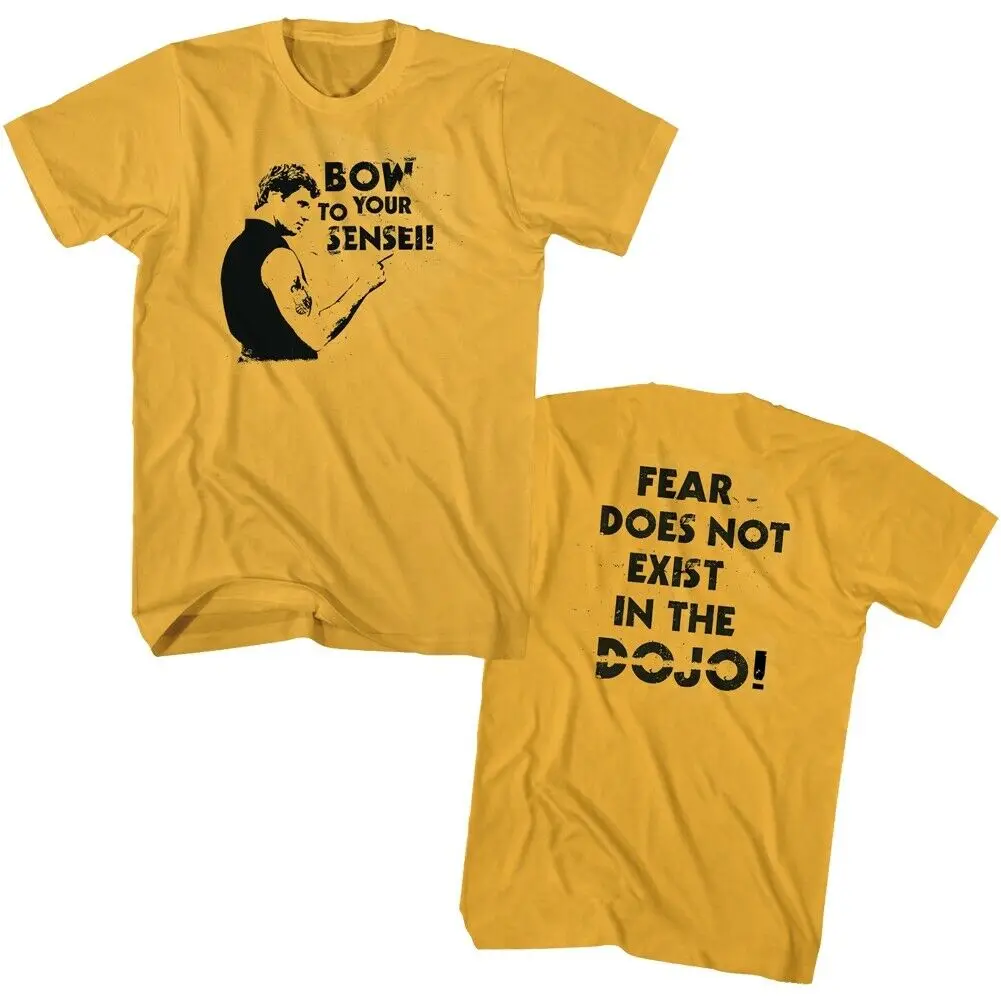 Buy exists. Buy exists
