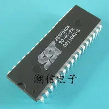 5 шт./лот SST28SF040A-90-4C-PH(DIP-32