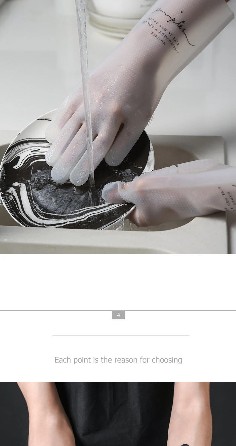 11228896423_696458916_副本