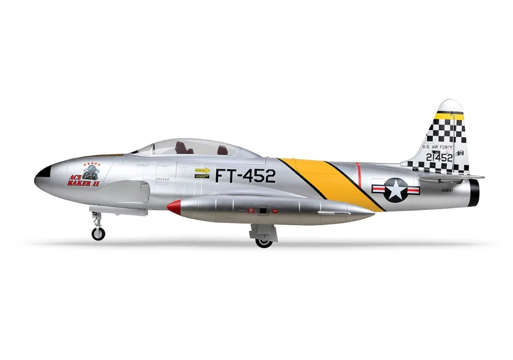 T3344