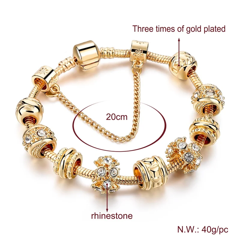 SBR160241GD (3)