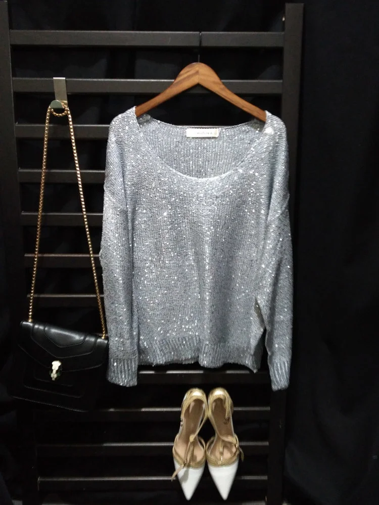 TB2Ex0ymFXXXXbhXpXXXXXXXXXX_!!35351297