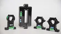 Tool Parts