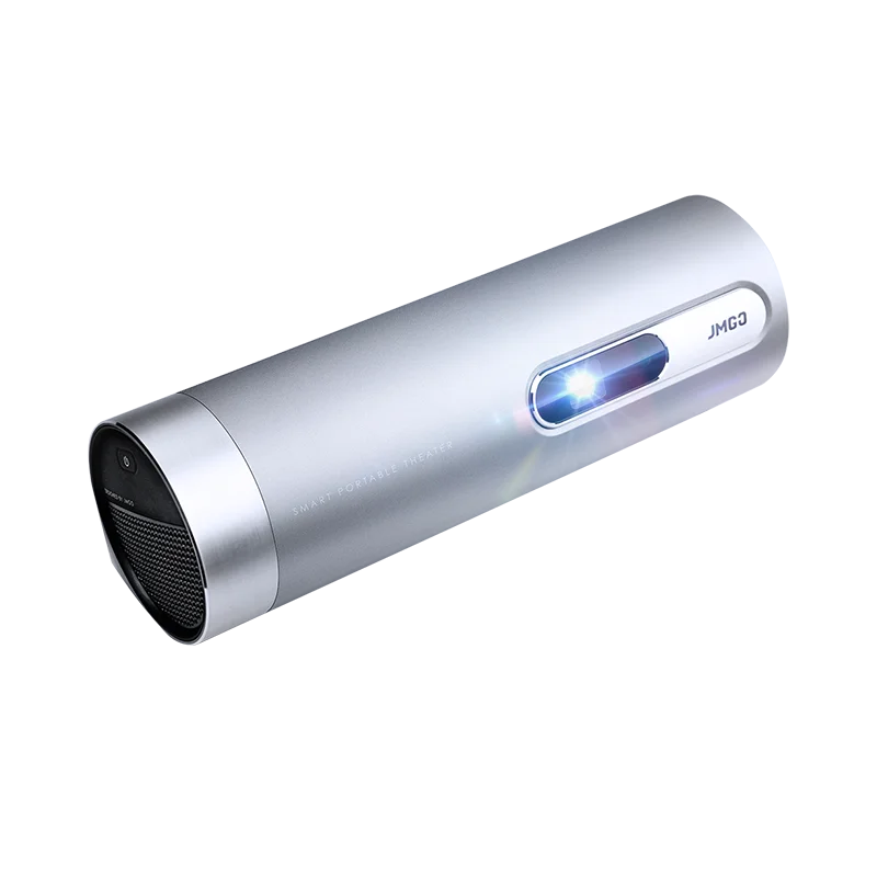 Jmgo P3 Explorer Projector P2 Pro 720p 