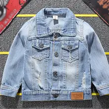Bebe Fille Jean Veste Top Produits Aliexpress