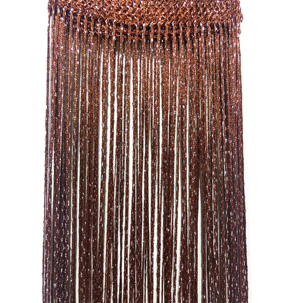 914bd5e52e4c60d444b4cbe8fd57fbce