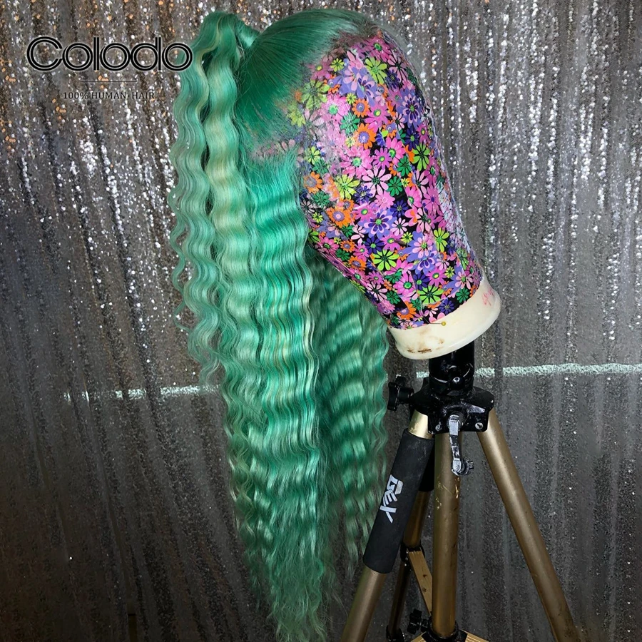 hairbylex_glamtrap_49651350_284588065565668_9051104925182318185_n - 副本