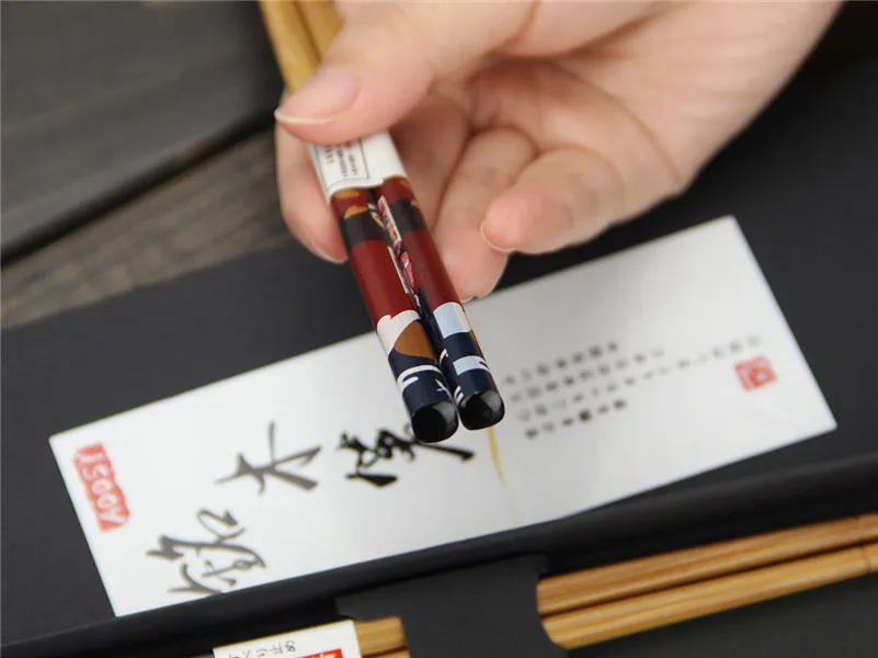 chopsticks (30)