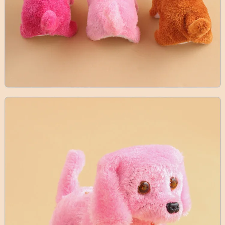 9459805510_481941082