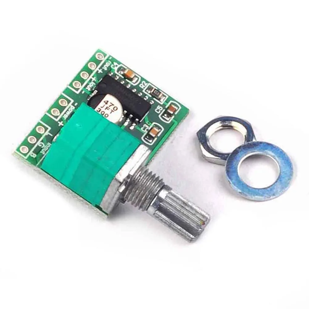 PAM8403 10 шт. USB аксессуары стабильный цифровой с переключателем прочная плата мини-усилителя 5 в HIFI аудио потенциометр громкости