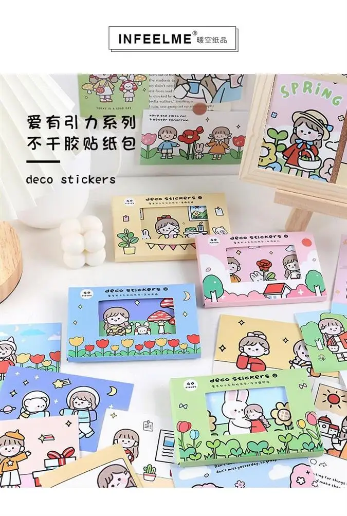 hm+RgvKtz9QaeQvidiisfJwWaN1xuCQ9yxj5