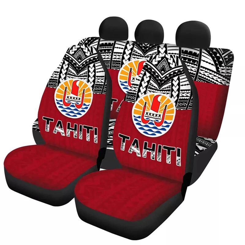 hawaii-tahiti-polynesian-front-and-rear-car-seat-covers-set-of-4-universal-size-fit-stretch-seat-protector-for-car-truck-suv-van
