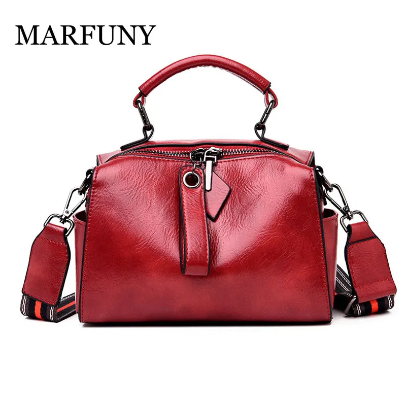 

Fashion Elegant Handbag Women Over Shoulder Bag High Quality Crossbody Bags Designer Leather Ladies Hand Bags Tote Zipper Bag