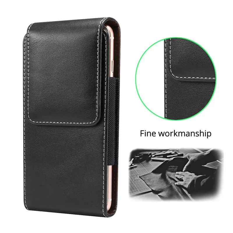 phone-holster-case-9