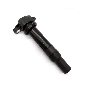 

Ignition Coil 27301-26640 Plastic High Performance Coil Giving More Power And Economy For Hyundai For Kia 1 Pcs