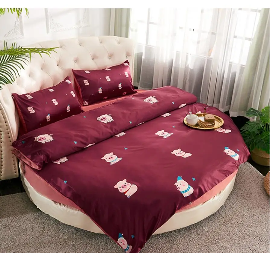 QQ截图20191110152635