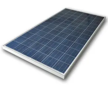 

Various shapes spec Low price small size solar panel