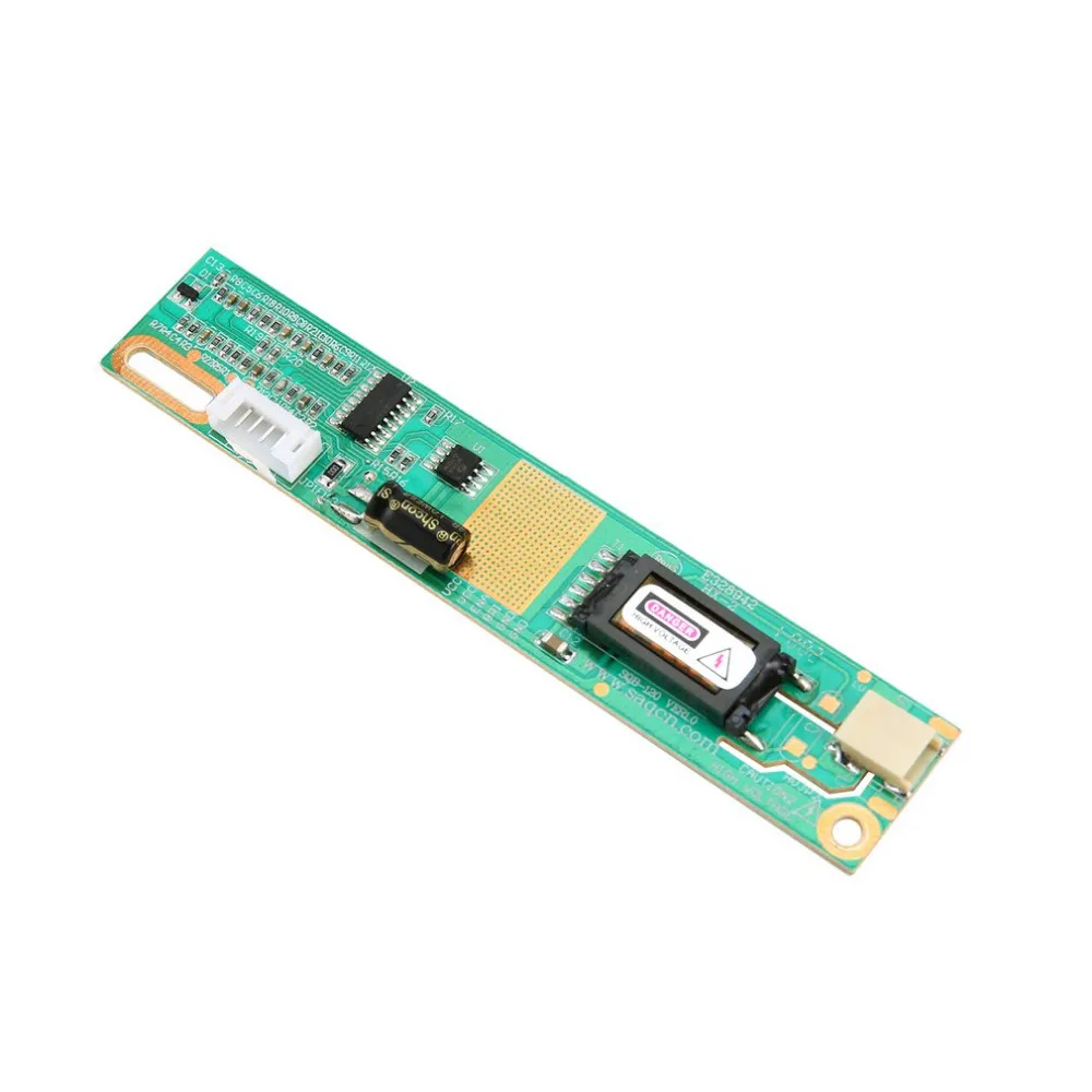 ZC966700-D-34-1