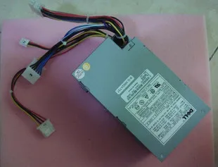 Для DELL GX100 GX110 GX200 GXA GX1 145W Power 62WTC | Обустройство дома