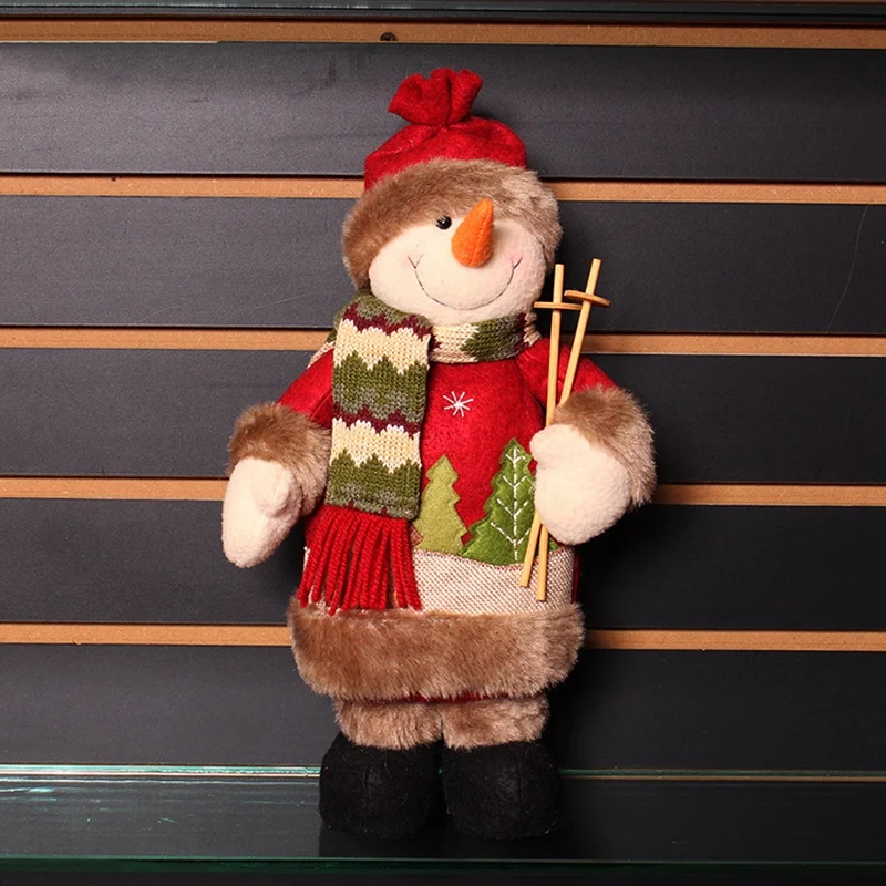 Рождество, Год, украшение, Рождество, год, подарок