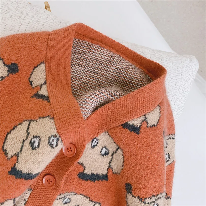 21442567315_1432942709